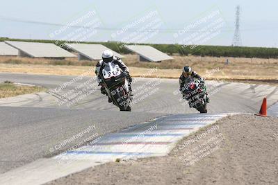 media/Jun-16-2024-Lets Ride (Sun) [[4ae6dd1f02]]/Group A/12pm (Wheelie Bump)/